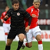 13.11.2010   FC Rot-Weiss Erfurt - SV Wehen-Wiesbaden 0-0_51